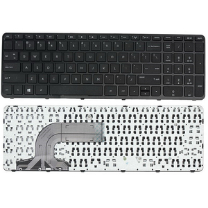bàn phím laptop hp 15-n035tu F3Z84PA
