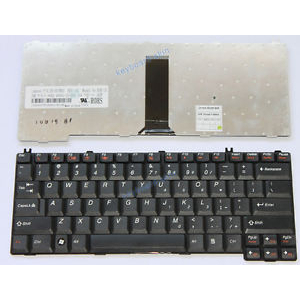 bàn phím laptop lenovo F41