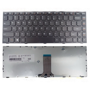 bàn phím laptop lenovo G40, G4070, G4030