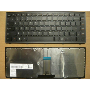 bàn phím laptop lenovo G400 dòng mới