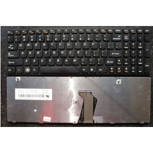 bàn phím laptop lenovo G570