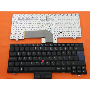 bàn phím laptop lenovo IBM SL500C