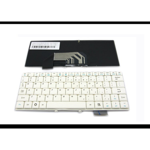 bàn phím laptop lenovo S10-1