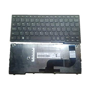 bàn phím lenovo S20-30