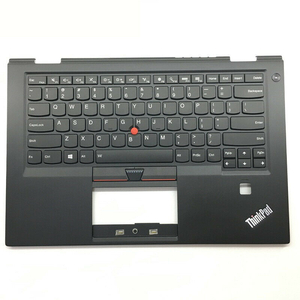 Bàn phím laptop Lenovo Thinkpad X1 Carbon 4th Gen C 01AV154