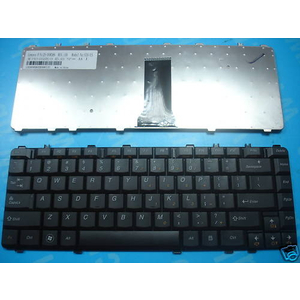 bàn phím laptop lenovo Y460A