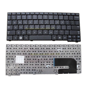 Bàn phím Laptop SAMSUNG N148 N128 N150 N143 N145 NB20 NB30 N145 N148 N100 N102