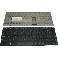 Bàn phím Laptop SAMSUNG NP-X128 NF210 NP-NF210 NF310 NP-NF310 Nf208 (Đen)
