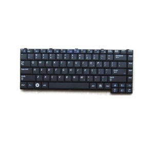 Bàn Phím Laptop SAMSUNG R410 R40 R403 R408 R453 R460 R405 P410