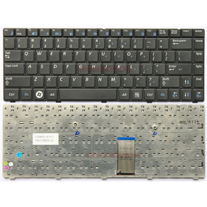 Bàn phím Laptop SAMSUNG R428 R670 R540 R439 R420 R428 R429 R439 R470 RV408 R428 R429 R418 R439 R420