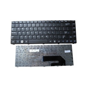 Bàn Phím Laptop SAMSUNG X418 X420 X411 X410 X410 (Đen)