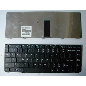 bàn phím laptop sony pcg-61a14l