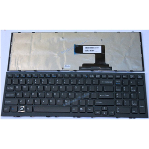bàn phím laptop sony PCG-71c12V