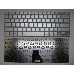 bàn phím laptop sony svf14e