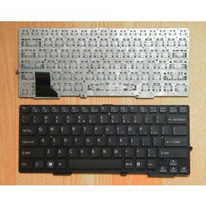 bàn phím laptop sony svs13