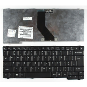 bàn phím laptop toshiba L10