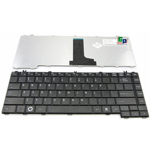Bàn Phím Laptop Toshiba L645, L640, C640, L735, L600, L630