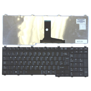 bàn phím laptop toshiba X200