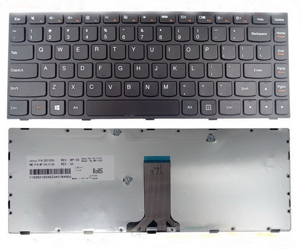 bàn phím lenovo ideapad 305-14ibd