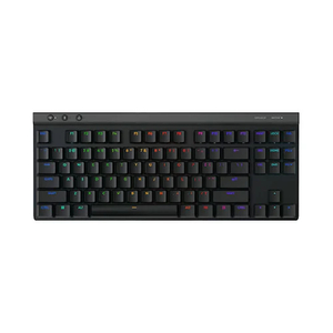 Bàn phím Logitech G515 TKL Lightspeed Wireless