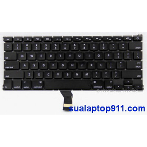 bàn phím macbook A1369