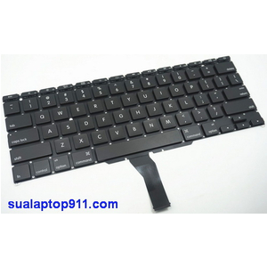 bàn phím macbook A1370