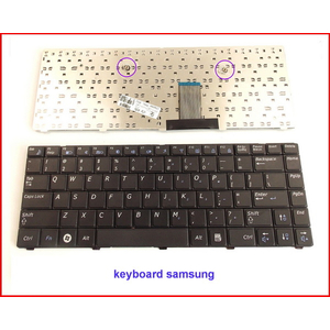 bàn phím samsung R439
