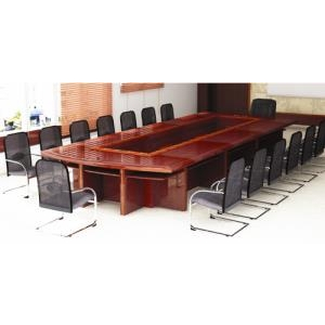 Bàn Phòng Họp BPH0106