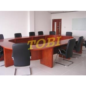 Bàn Phòng Họp Công Ty MAYER