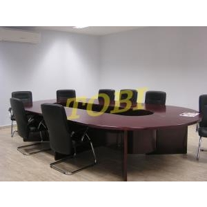 Bàn Phòng Họp HITECH VN