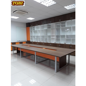 Bàn Phòng Họp TB 080818