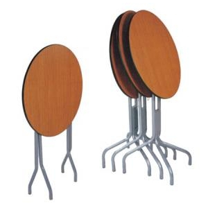 Bàn phòng tiệt Mã SP: H-B-01