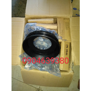 BÁN PHỚT HỘP GIẢM TỐC XE FAW, HOWO