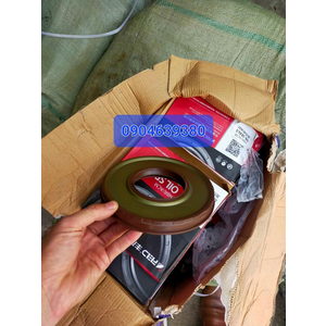 BÁN PHỚT MAY Ơ FAW J6L