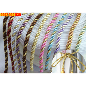 Bán phụ kiện rèm cửa giá rẻ