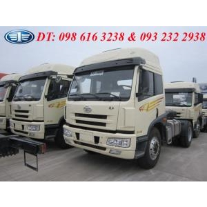 Bán phụ tùng đầu kéo 1 cầu FAW - Các loại phụ tùng sửa chữa thay thế