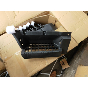 BÁN PHỤ TÙNG FAW 7T7 CHIẾN THẮNG CẦU DẦU