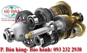 ban phu tung hop so xe tron be tong Faw 350 j6 310 336 j5 chính hãng giá tốt nhất