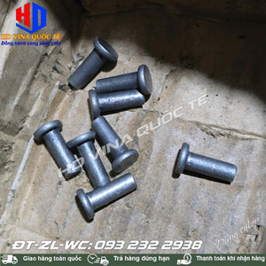 Bán phụ tùng linh kiện thay thế cho mô tơ bạt Trung Quốc, Hàn Quốc, Việt Nam, Nhật Bản