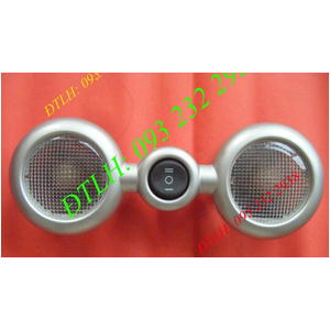 Bán phụ tùng thân vỏ xe Howo A7, nội thất Howo A7, xe bị tai nạn, nâng đời, gương, đèn, badsoc......