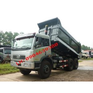 BÁN PHỤ TÙNG XE BEN FAW CÔNG XUẤT 380 PS