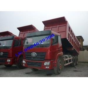 BÁN PHỤ TÙNG XE BEN FAW LIỄU CHÂU LZT3242