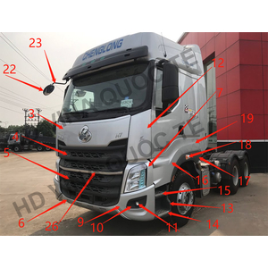 Bán phụ tùng xe tải Chenglong H7 giá tốt. Đầu kéo, xe thùng, xe ben , xe trộn bê tông, xe chuyên dụng các loại