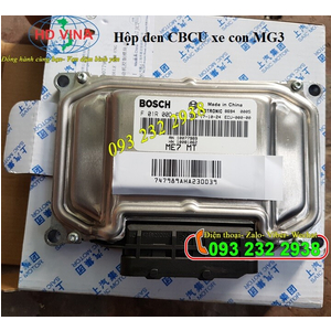 Bán phụ tùng xe con Trung Quốc MG3, HAIMA, ZOTYE, LUXGEN, BAIC, CMC, GEELY, TOBE, CHERY, BYD...