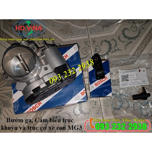 Bán phụ tùng xe con Trung Quốc MG3, HAIMA, ZOTYE, LUXGEN, BAIC, CMC, GEELY, TOBE, CHERY, BYD...