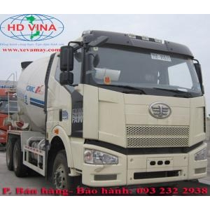 bán phụ tùng xe faw j6 đời mới tải thùng đầu kéo xe ben xe trộn bê tông xe chuyện dụng Faw j6