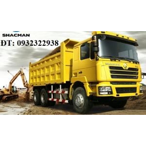 BÁN PHỤ TÙNG XE SHACMAN SHAANXI XE BEN XE ĐẦU KÉO TẢI THÙNG ... giá tốt nhất