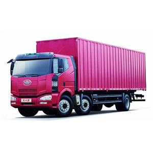 bán phụ tùng Xe tải thùng CA1250
