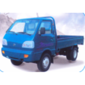 Bán phụ tùng xe thùng 860 kg HEBAO HOANG TRA FAW HOANG TRA