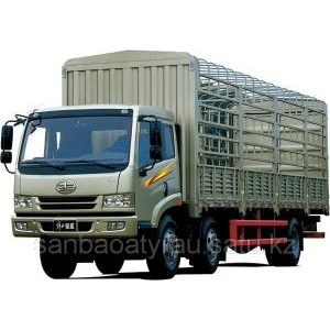 Bán phụ tùng xe thùng FAW 2 dí 1 cầu FAW 180 220 240 ps 6x2 giá tốt nhất rẻ nhất